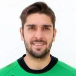 Sebastián Leonel Cuerdo