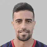 S. Ramírez