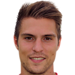 Sebastian Szimayer Photo