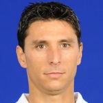 Sebastián Tagliabúe Photo