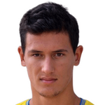 Sebastiano Sassi Photo