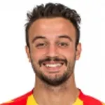 Sébastien Locigno