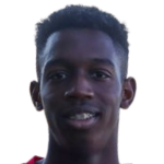 Sehou Sarr Photo