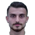 Semih Akyıldız Photo