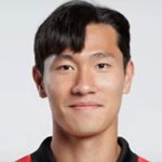 Seo Jeong-Hyeok Photo