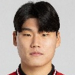 Seo Myeong-Kwan Photo