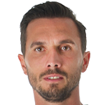 Serdar Taşçı Photo