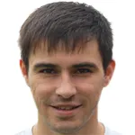 Sergey Ignatjev