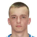 S. Mizgirev