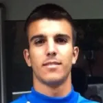 Sergi Segura