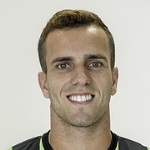 Serginho Photo