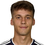 Sergio Arévalo Photo