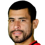 Sérgio Mota Photo