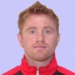 Sergiu Jăpălău Photo