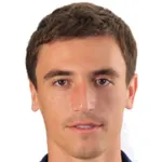 Sergiy Pshenichnikh