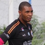 Serjão Photo
