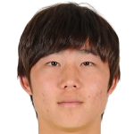 Seul-Chan Lee Photo
