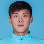 Shao Puliang Photo