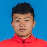 Shi Xiaodong Photo