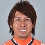Shigeru Yokotani Photo