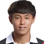 Shim Dong-Woon