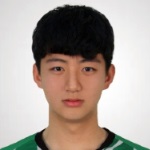 Shin Sang-Eun Photo