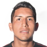 Shonn Nikola Sánchez Jaramillo Photo