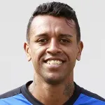 Sidão