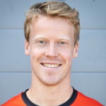 Simen Helland Lassen Photo