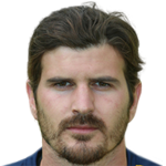 Simon Laner Photo