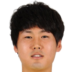 Sin Yeong-Joon Photo