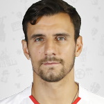 Siniša Anđelković Photo