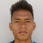 Soeuy Visal Photo