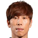 Son Dae-Ho