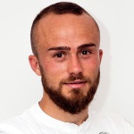 Sorin Marian Bușu Photo