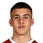 Stefan Bastaja Photo