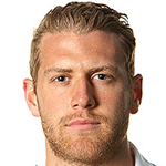 Stefan Karlsson Photo