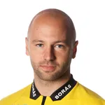 S. Larsson
