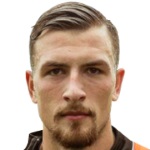 Stefan Mihajlović Photo