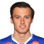 S. Mladenović