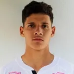 Stenio
