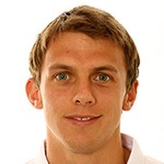 Stephen Warnock Photo