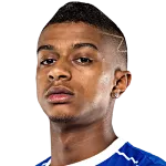 Steven Pereira