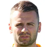 Steven Schürmann