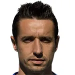 S. Cvitkovic