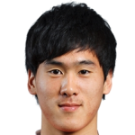 Su-Cheol Yu Photo