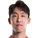 Jo Sung-Jin