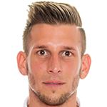 Sven Sökler Photo