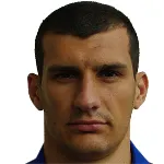 Svilen Notev