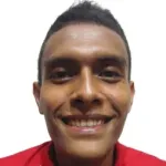 Syed Thaha